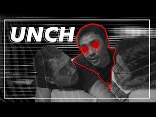 Bahasa Kids Jaman Now: UNCH (Unh - Ch)