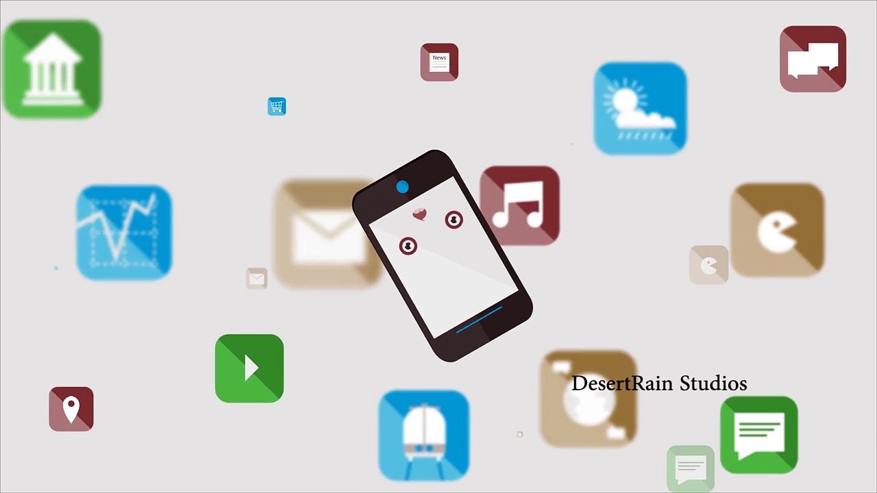 Best Apps to Reduce Your Data Usage