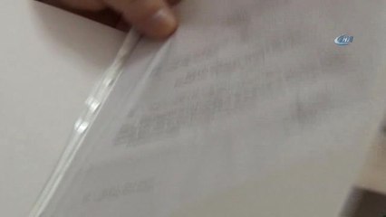 15 Temmuz Gazisinin Kardeşinden Trafiğe Çözüm "Otoray" Sistemi