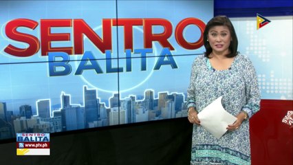 #ASEAN101: Ang heritage parks ng Singapore