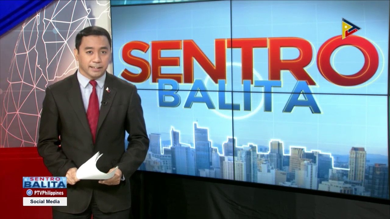 SPORTS BALITA: Dalawang jersey numbers ni Kobe Bryant, retirado na