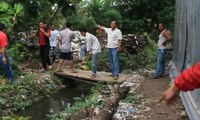 KemenLHK: Limbah Medis di Cirebon Terbesar di Indonesia