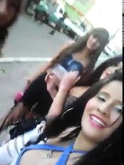 jajaja Llegaron Las Fashion Club