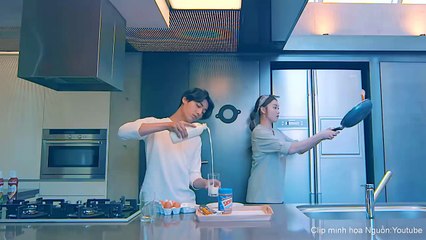 9 chiêu "tầm thường" nhưng giúp bạn miễn nhiễm với cảm cúm trong mùa đông