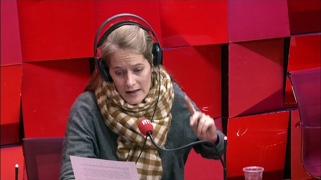 Les Républicains : Wauquiez invite Pécresse à être dans une démarche positive