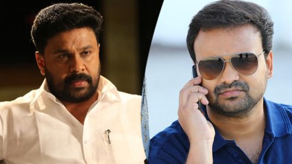 'മഞ്ജുവിനെതിരെ ദിലീപ് നീങ്ങി', കുഞ്ചാക്കോ ബോബന്റെ മൊഴിയും പുറത്ത്