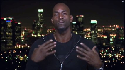 Inside The NBA - Funniest Moments 2017 October & November_clip5