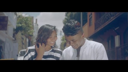 LALAINA      -      IANAO IRERY      (Gasy HD 2017)