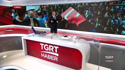 Polisimiz Kaza Kurşunuyla Şehit Oldu