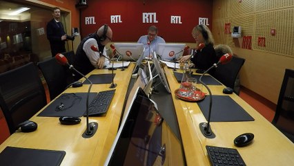 Emploi, pouvoir d'achat : peu de changement malgré la reprise de la croissance