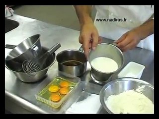 comment tu faire La pâte à crêpes-8I7Na2rwccw