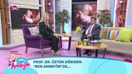 Çocuklar için evliliği sürdürmek doğru mu?