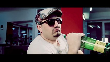 BODO feat PLAY AJ - Misca-l, misca-l 2017 VideoClip Full HD