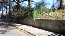ATLANTA GEORGIA HOODS PART 2