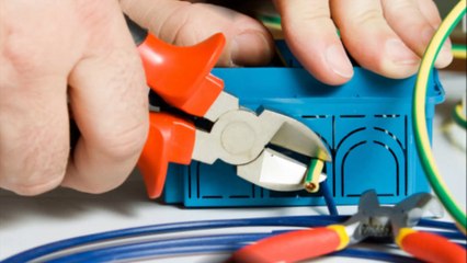 Kyky Your Handy Guy - (513) 923-0029