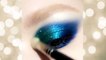 Beyond Impossible Sparkly Eye Makeup-VCrB3v2422w