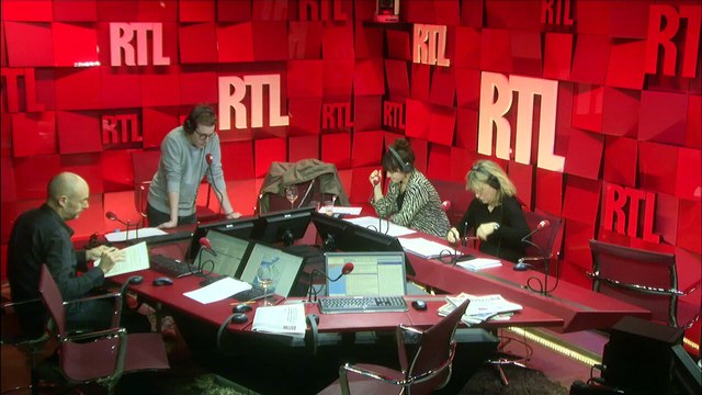 Consommation : le moral en hausse, les français reviennent dans les boutiques