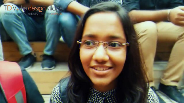 Graphic Design Courses in Delhi NCR at UG & PG Level