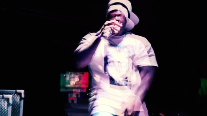 On The Way (OTW) - Theoryh20