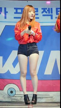 171111 다크문(Darkmoon) 멘트#1 윙카프로젝트압구정 KPOP by JS 직캠(fancam)-fOPE9HyDbOc