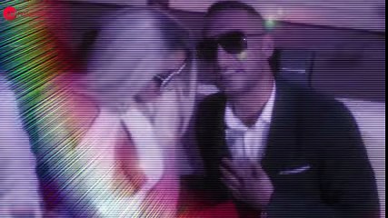 Love Struck - Official Music Video - Rubal Sikka & Wildfire - Sickick