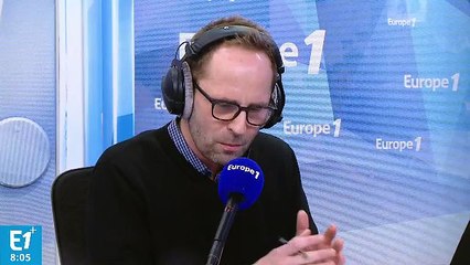 Emploi : Des centaines de milliers de recrutements sont abandonnés faute de candidats