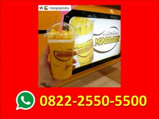 HP/WA 0822-2550-5500 (T-Sel) Bisnis Minuman Buah, Usaha Minuman Buah, Bisnis Minuman Juice Buah