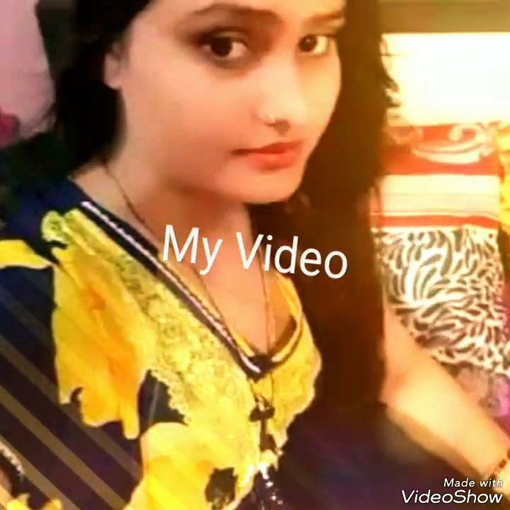 Lovely song