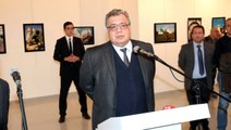 FBI, Karlov Suikast Dosyasına Karşılık Altıntaş'ın Mailindeki Bilgileri Vermeyi Teklif Etmiş