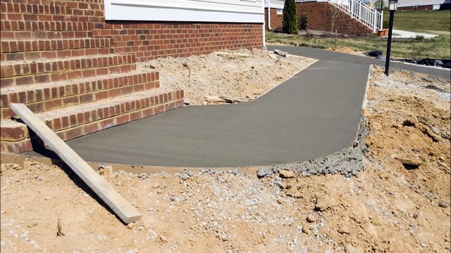 ABI General - (888) 382-4792