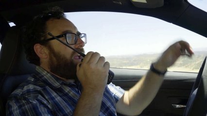 Picking the 2016 Motor Trend Best Driver's Car_clip13