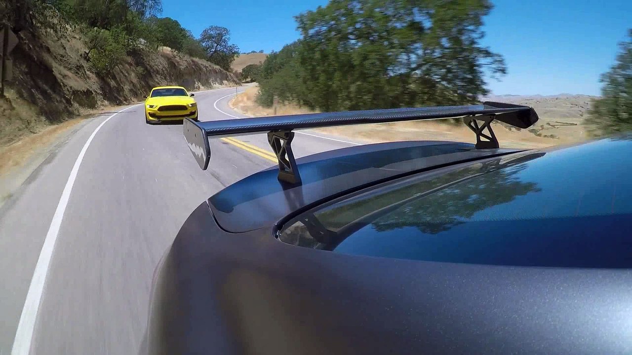 Picking the 2016 Motor Trend Best Driver's Car_clip14