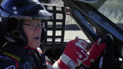 Picking the 2016 Motor Trend Best Driver's Car_clip16