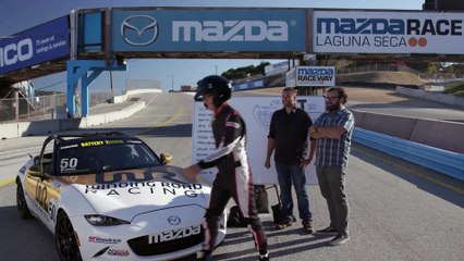 Picking the 2016 Motor Trend Best Driver's Car_clip18