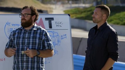 Picking the 2016 Motor Trend Best Driver's Car_clip21