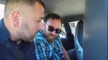 Picking the 2016 Motor Trend Best Driver's Car_clip23