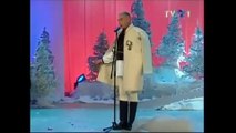 Nicolae Furdui Iancu - Asta-i casa cea frumoasă - live