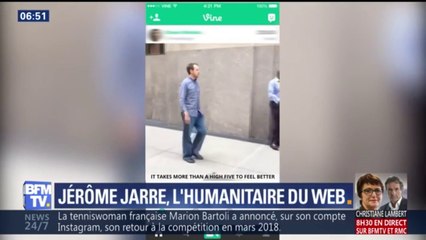 ÉDITO – "Oui, Nicolas Sarkozy joue gros" dans l'affaire Bygmalion