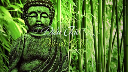 10 Điều tạo ra công đức và phước đức