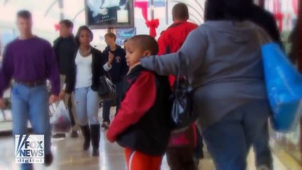 How to beat holiday depression and stress