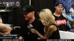 Golden State Tattoo Expo - Convention Coverage Pt. 2-RxO25cam8Ts