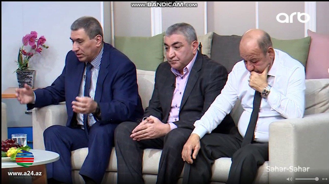Emil Rəhimov