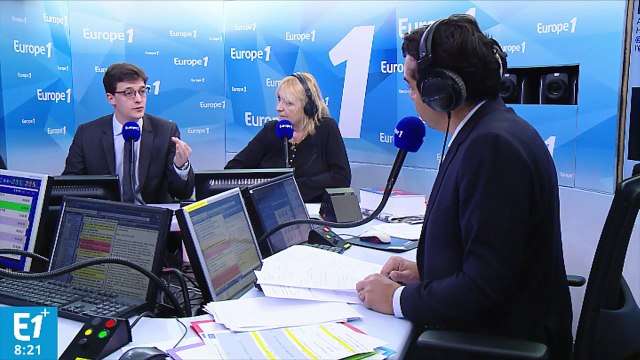 Loi immigration : la notion de pays tiers sûr ne figurera pas dans la loi