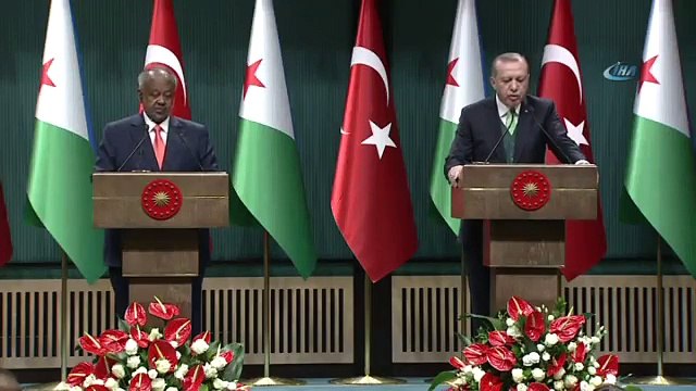 Kudüs Tasarısı Birleşmiş Milletler Genel Kurulu’na Taşınacak''