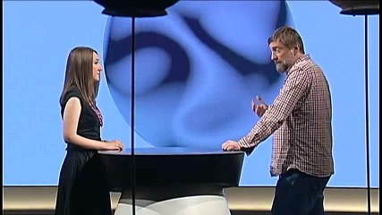 Kulturni centar ( TV RTS 07. jun 2017. )_clip39