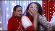 ZINDAGI KI MAHEK || 20 DEC,2017 || TWIST ||