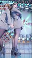 171126 댄스팀 클라썸(Clawsome) cover-난예술이야(미리) 밀리오레무대 KPOP by JS 직캠(fancam)-WOOut-UQxlA