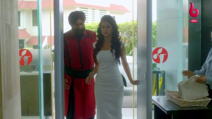 "مايا" تثبت ان لكل شخص قوى نقطه ضعف