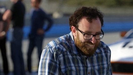 Picking the 2016 Motor Trend Best Driver's Car_clip26