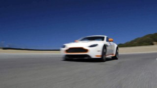 Picking the 2016 Motor Trend Best Driver's Car_clip27